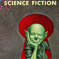 Astounding Science Fiction, Sep 1954